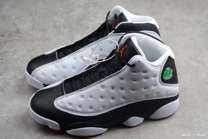 Cheap 13 (2018) 414571-104 Air He Retro Got Jordan Game 0727